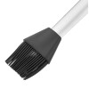 Vogue BBQ Silicone Brush Vogue BBQ Silicone Brush