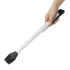 Vogue BBQ Silicone Brush Vogue BBQ Silicone Brush