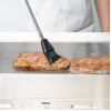 Vogue BBQ Silicone Brush Vogue BBQ Silicone Brush