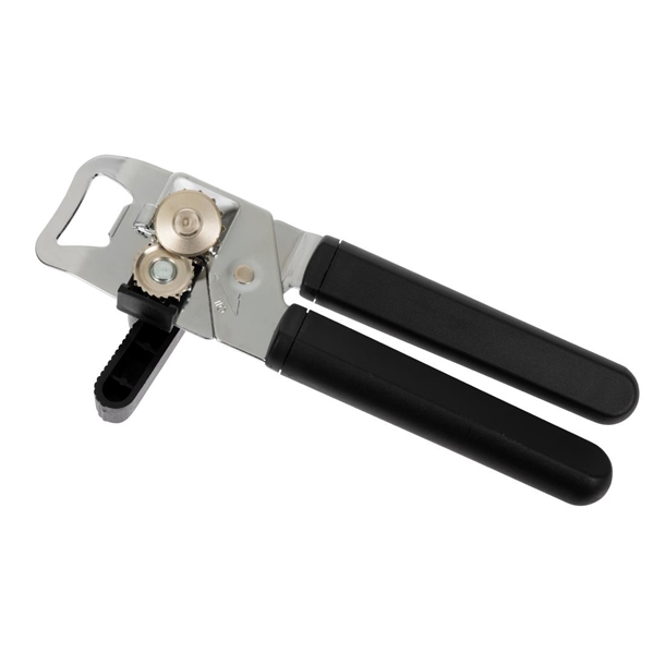 Bonzer Can Opener