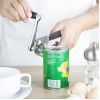 Vogue Handheld Can Opener