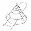 Vogue Oil Filter Cone Vogue Oil Filter Cone