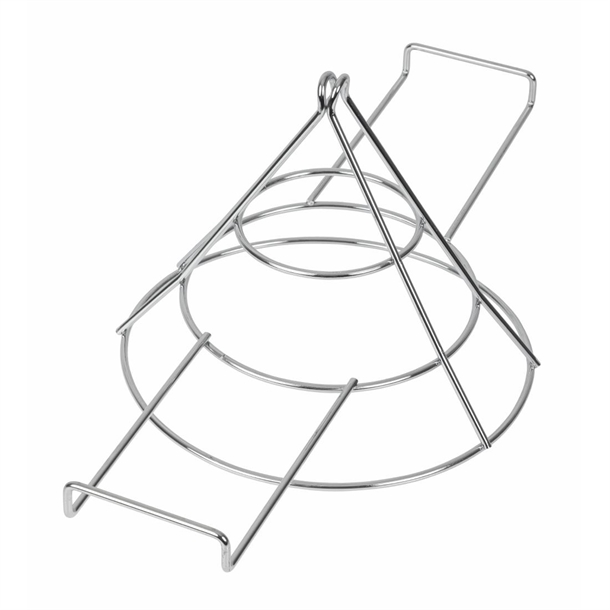 Vogue Oil Filter Cone Vogue Oil Filter Cone
