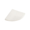 Filters for Vogue Oil Filter Cone (50 Pack)