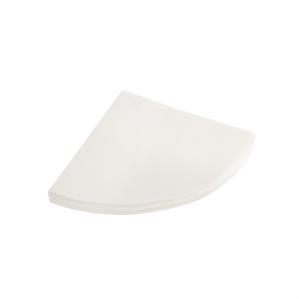 Filters for Vogue Oil Filter Cone (50 Pack)