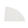 Filters for Vogue Oil Filter Cone (50 Pack)