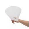 Filters for Vogue Oil Filter Cone (50 Pack)