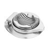Vogue Duplex Egg Slicer Vogue Duplex Egg Slicer
