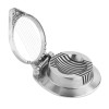 Vogue Duplex Egg Slicer Vogue Duplex Egg Slicer