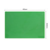 Hygiplas AntiBacterial Low Density Chopping Boards 450x300x10mm (7 Pack)