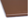 Hygiplas High Density Antibacterial Chopping Boards 450x300x10mm (7 Pack) Hygiplas High Density Antibacterial Chopping Boards 450x300x10mm (7 Pack)