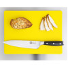 Hygiplas Low Density Chopping Boards 300x225xx10mm (6 Pack) Hygiplas Low Density Chopping Boards 300x225xx10mm (6 Pack)