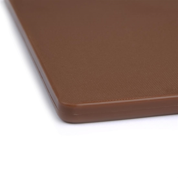 Hygiplas Low Density Chopping Boards 300x225xx10mm (6 Pack) Hygiplas Low Density Chopping Boards 300x225xx10mm (6 Pack)