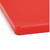 Hygiplas Thick Low Density Set of 6 Chopping Board Set 450x300x20mm Hygiplas Thick Low Density Set of 6 Chopping Board Set 450x300x20mm