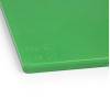 Hygiplas Antibacterial Low Density Chopping Boards 450x300x10mm (6 Pack) Hygiplas Antibacterial Low Density Chopping Boards 450x300x10mm (6 Pack)