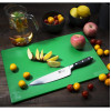 Hygiplas Antibacterial Low Density Chopping Boards 450x300x10mm (6 Pack) Hygiplas Antibacterial Low Density Chopping Boards 450x300x10mm (6 Pack)