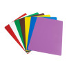 Hygiplas Set of 7 Chopping Mats - 300x450mm Hygiplas Set of 7 Chopping Mats - 300x450mm