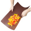 Hygiplas Set of 7 Chopping Mats - 300x450mm Hygiplas Set of 7 Chopping Mats - 300x450mm