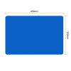 Hygiplas Set of 7 Chopping Mats - 300x450mm Hygiplas Set of 7 Chopping Mats - 300x450mm