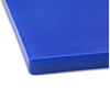 Hygiplas Low Density Chopping Boards 600x450x20mm (7 Pack) Hygiplas Low Density Chopping Boards 600x450x20mm (7 Pack)