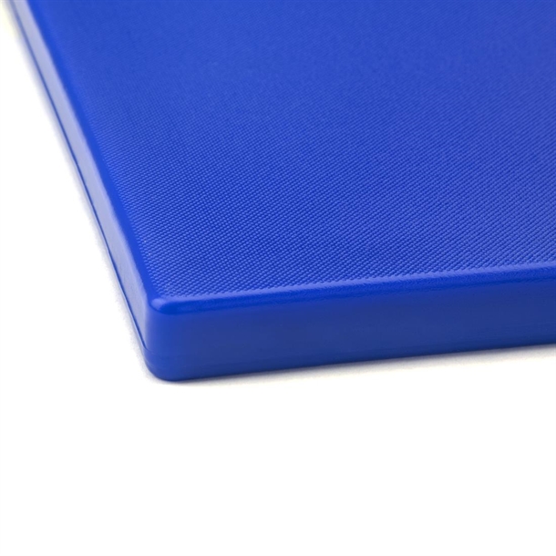 Hygiplas Low Density Chopping Boards 600x450x20mm (7 Pack) Hygiplas Low Density Chopping Boards 600x450x20mm (7 Pack)
