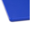 Hygiplas Low Density Chopping Boards 305x229x12mm (7 Pack)