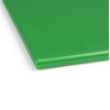 Hygiplas High Density Small Chopping Boards 300x225xx12mm (6 Pack)