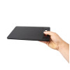 Hygiplas Bar Cutting Board Black - 153x255x7mm