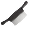 Hygiplas Heavy Duty Chopping Board Scraper