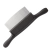 Hygiplas Heavy Duty Chopping Board Scraper