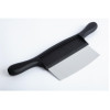 Hygiplas Heavy Duty Chopping Board Scraper