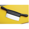 Hygiplas Heavy Duty Chopping Board Scraper