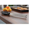 Microplane Premium Food Grater & Zester