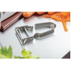 Vogue Speed Peeler Vogue Speed Peeler