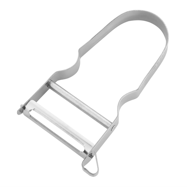 Vogue Speed Peeler Vogue Speed Peeler