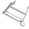 Vogue Speed Peeler Vogue Speed Peeler