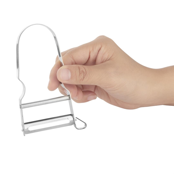 Vogue Speed Peeler Vogue Speed Peeler