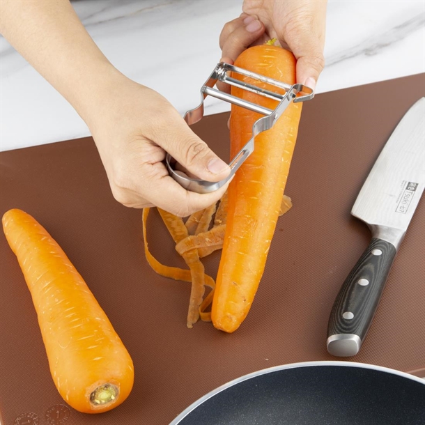 Vogue Speed Peeler Vogue Speed Peeler