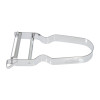 Vogue Speed Peeler Vogue Speed Peeler