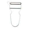 Vogue Speed Peeler Vogue Speed Peeler