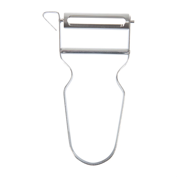 Vogue Speed Peeler Vogue Speed Peeler