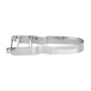 Vogue Speed Peeler Vogue Speed Peeler