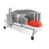 Vogue Tomato Slicer