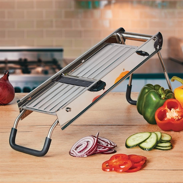 Vogue Mandoline Vogue Mandoline