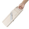 Vogue Jumbo Japanese Mandoline Vogue Jumbo Japanese Mandoline