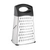 Vogue Heavy Duty 4 Way Box Grater