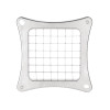 Vogue Vegetable Dicer with 9.5mm blade