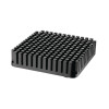 Vogue Vegetable Dicer with 9.5mm blade