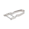 Vogue Julienne Speed Peeler Vogue Julienne Speed Peeler