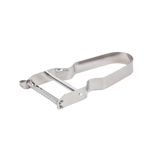 Vogue Julienne Speed Peeler Vogue Julienne Speed Peeler